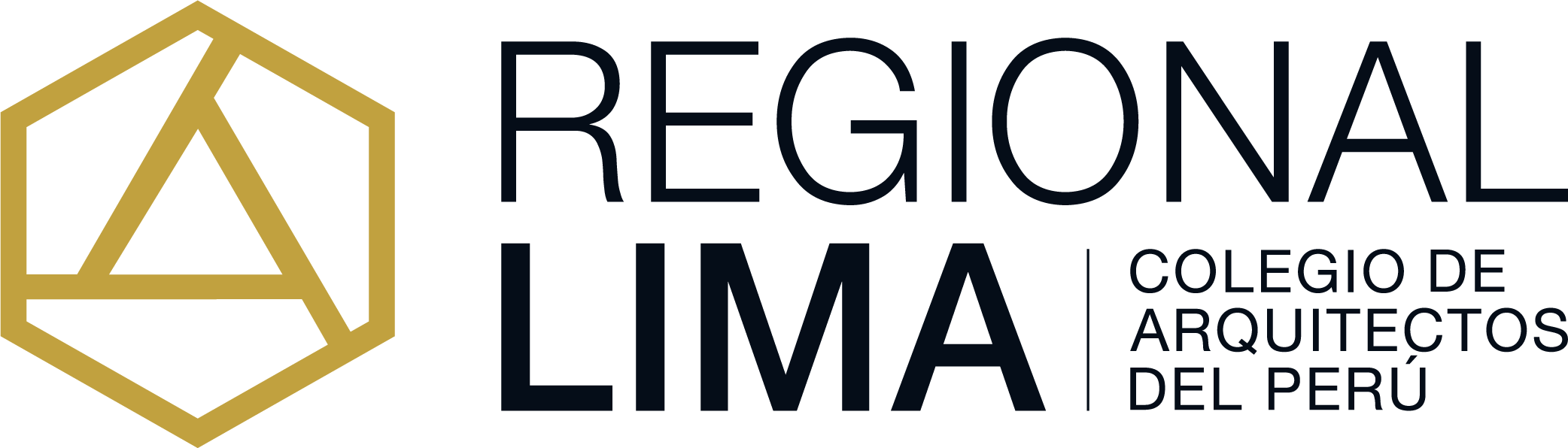 Regional Lima